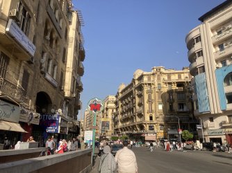 IMG_0542.jpeg