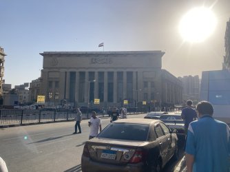 IMG_0543.jpeg