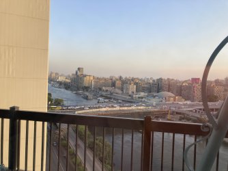 IMG_0555.jpeg