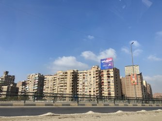 IMG_0580.jpeg