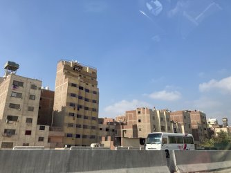 IMG_0591.jpeg