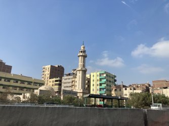 IMG_0595.jpeg