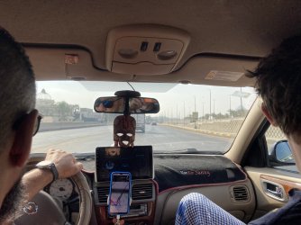 IMG_0605.jpeg