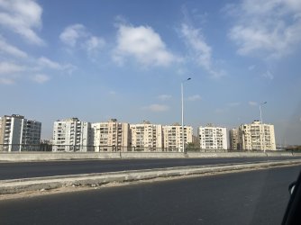 IMG_0600.jpeg