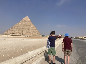 IMG_0627.jpeg