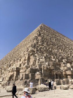 IMG_0650.jpeg