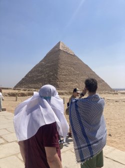 IMG_0704.jpeg