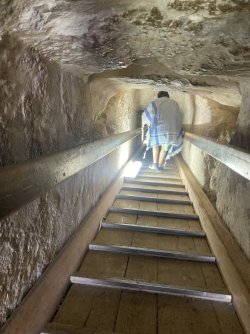 IMG_0707.jpeg