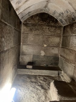 IMG_0711.jpeg