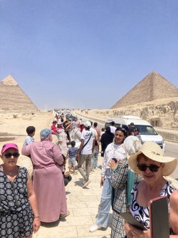 IMG_0739.jpeg