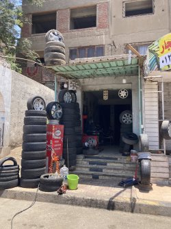 IMG_0789.jpeg