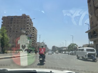 IMG_0791.jpeg