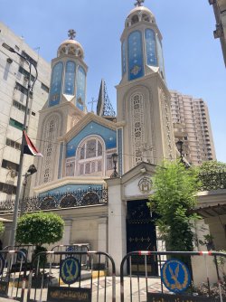 IMG_0804.jpeg