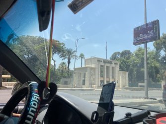 IMG_0807.jpeg