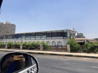 IMG_0813.jpeg