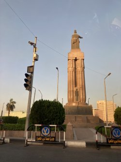 IMG_0823.jpeg