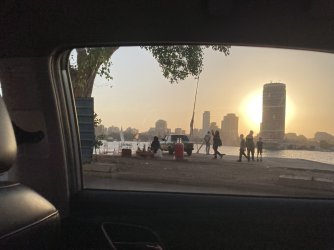 IMG_0829.jpeg