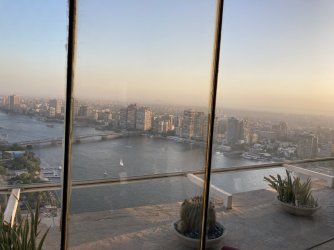 IMG_0846.jpeg