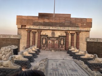 IMG_0853.jpeg