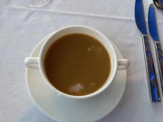 IMG_0862.jpeg
