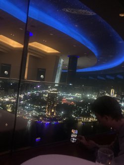 IMG_0885.jpeg