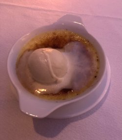 IMG_0895.jpeg