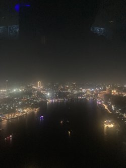IMG_0899.jpeg