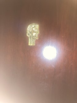 IMG_0901.jpeg