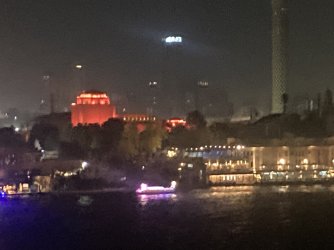 IMG_0924.jpeg