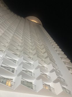IMG_0920.jpeg