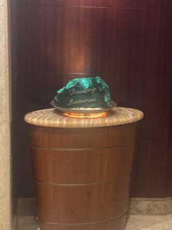 IMG_0919.jpeg