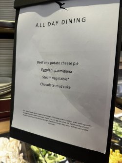 IMG_1831.jpeg