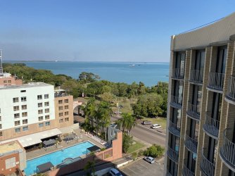 IMG_9581.jpg