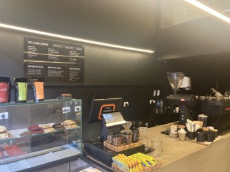 IMG_0970.jpeg