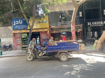 IMG_0981.jpeg