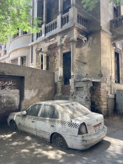 IMG_0987.jpeg