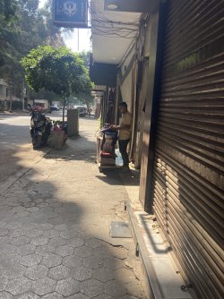 IMG_0969.jpeg