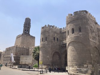 IMG_0996.jpeg