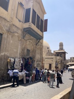 IMG_1046.jpeg