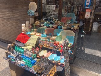 IMG_1070.jpeg