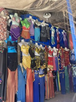 IMG_1072.jpeg