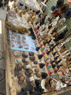 IMG_1081.jpeg