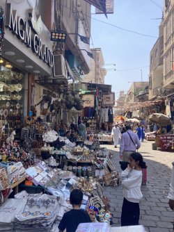 IMG_1079.jpeg