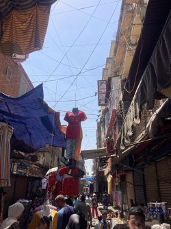 IMG_1082.jpeg