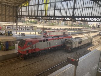 IMG_1109.jpeg