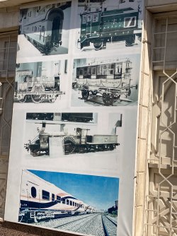 IMG_1121.jpeg