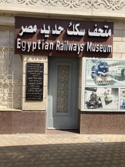 IMG_1122.jpeg