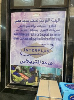 IMG_1126.jpeg