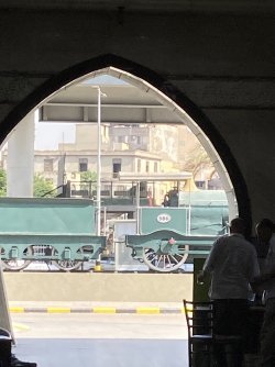 IMG_1129.jpeg