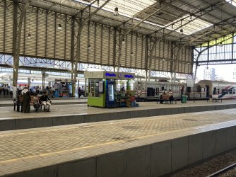IMG_1130.jpeg